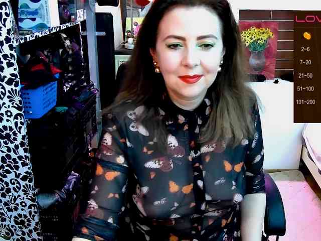 Delicecatmyau webcam