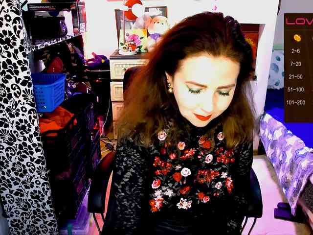 Delicecatmyau webcam