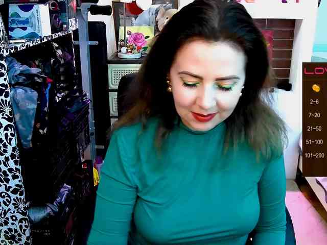 web cam chat Delicecatmyau