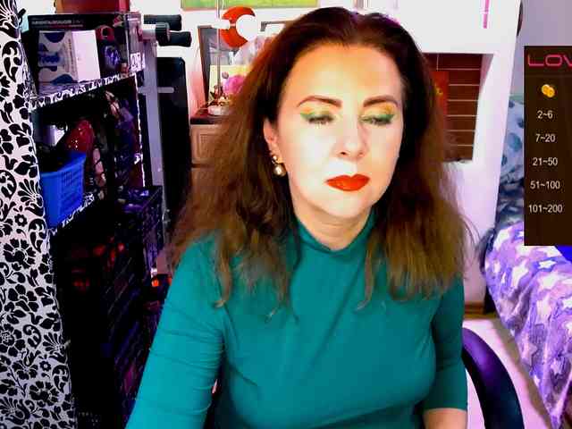 Delicecatmyau webcam