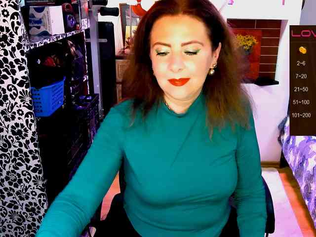 Delicecatmyau webcam