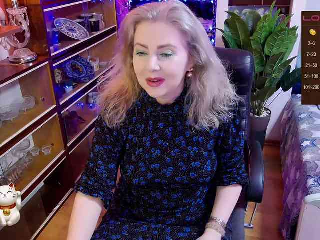 Delicecatmyau webcam