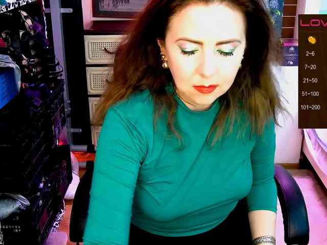 webcam sex porn Delicecatmyau