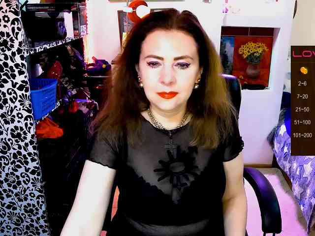 Delicecatmyau webcam