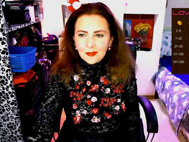 free nude webcam Delicecatmyau