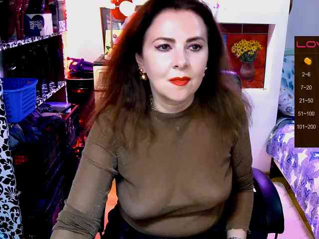 Delicecatmyau webcam