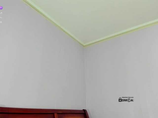 Fejlove's BongaCams show and profile