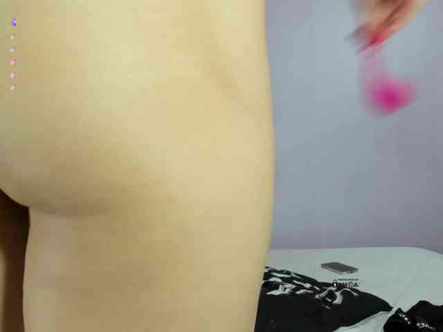 _C-h-o-c-o-l-l-a-T-e-S_ webcam