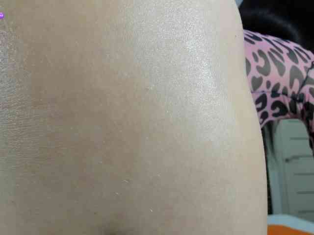 _ChocollaTeS_ webcam