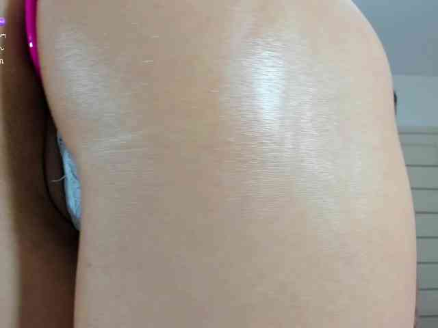 _ChocollaTeS_ webcam