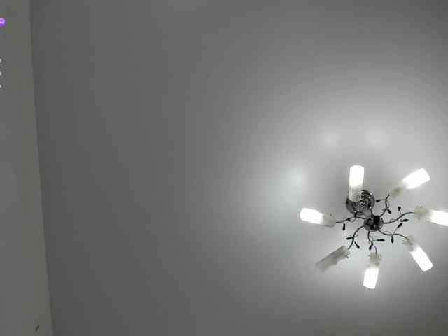 _ChocollaTeS_ webcam