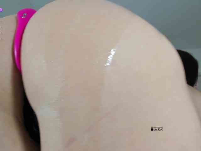 _C-h-o-c-o-l-l-a-T-e-S_ webcam