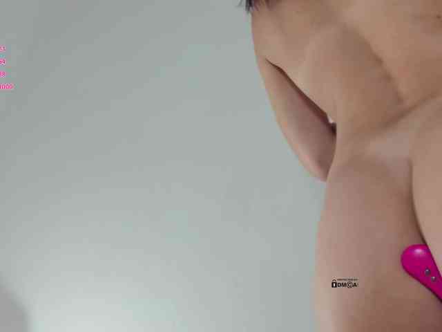 _ChocollaTeS_ webcam