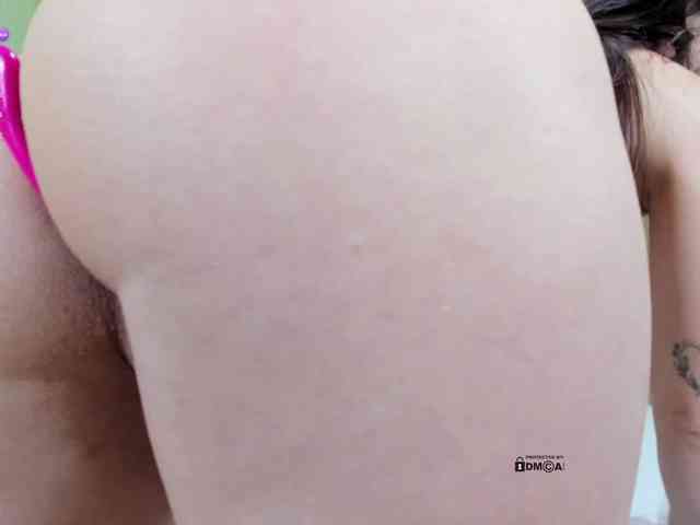 Fejlove Live Webcam on BongaCams