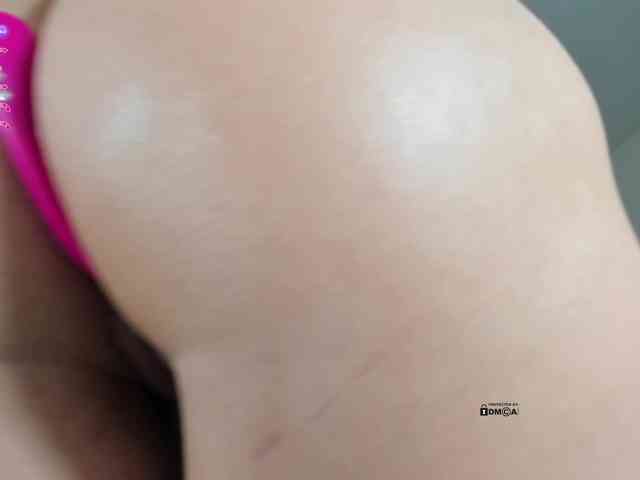 _C-h-o-c-o-l-l-a-T-e-S_ webcam