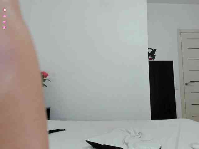 _ChocollaTeS_ webcam