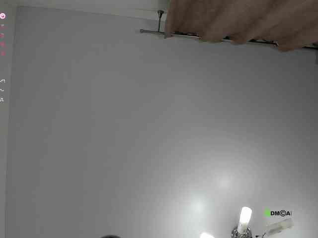 _ChocollaTeS_ webcam