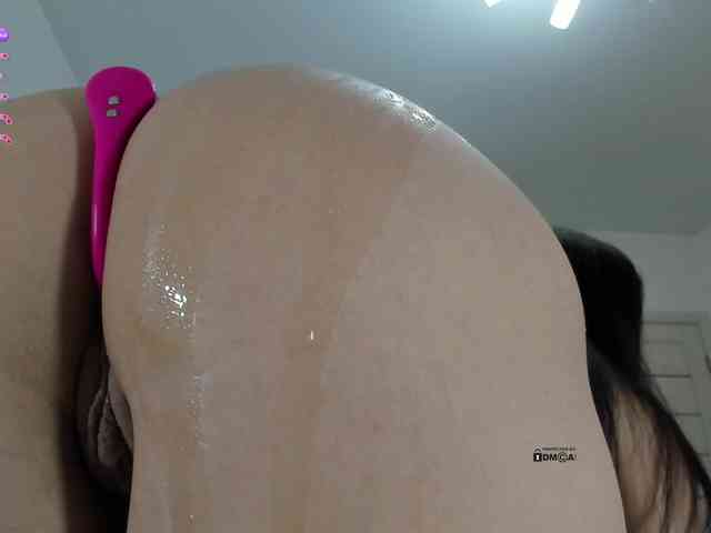 _ChocollaTeS_ webcam