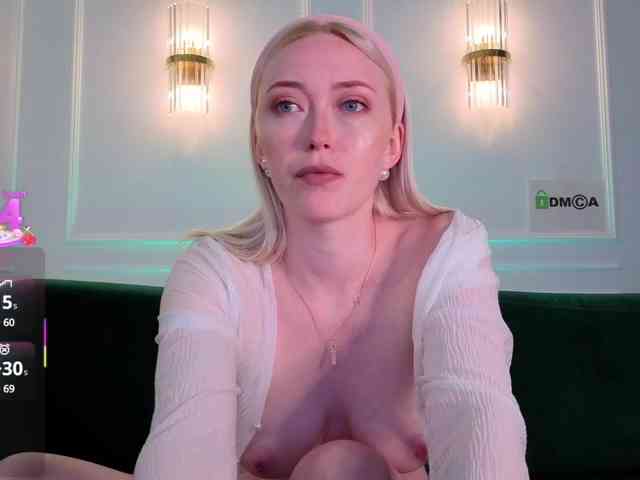 porn live cam Evocative1