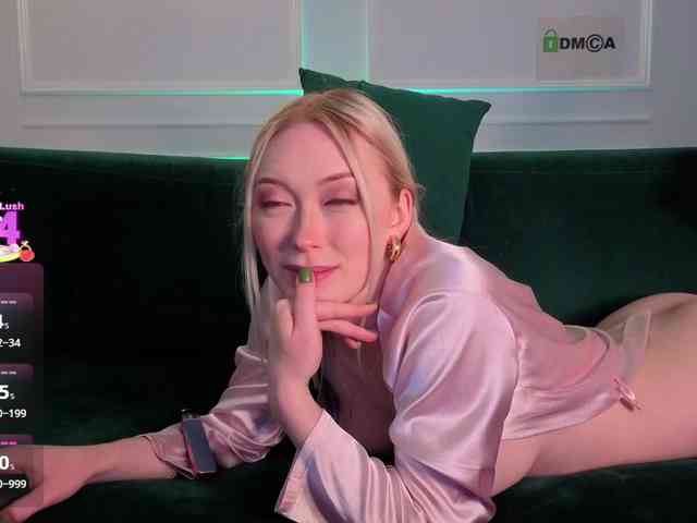 Evocative1 Evocative1