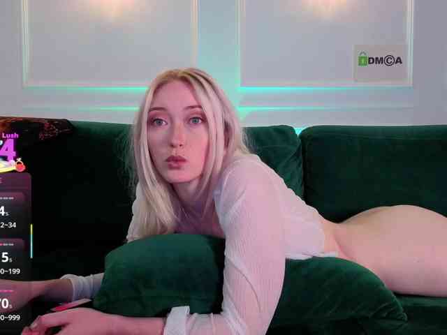 adult chat Evocative1