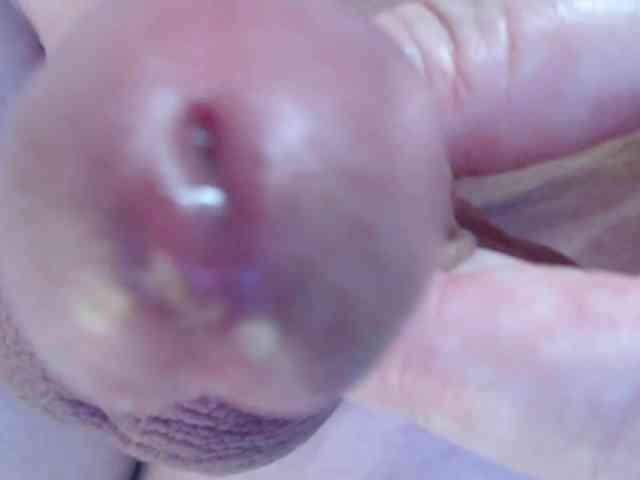 hhardkis Live Webcam on BongaCams