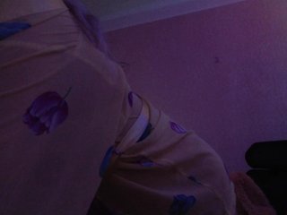 Liliya010 Porn Show