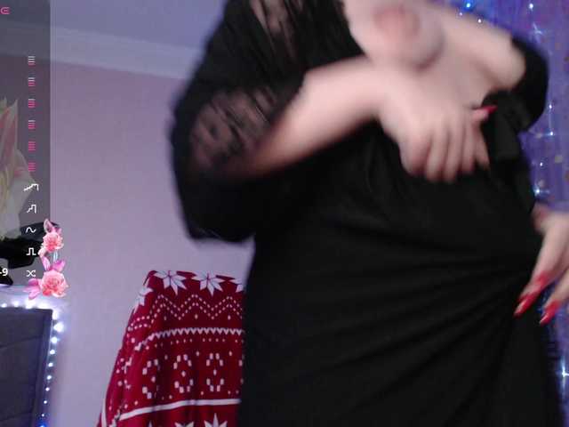 Liliya010's BongaCams show and profile