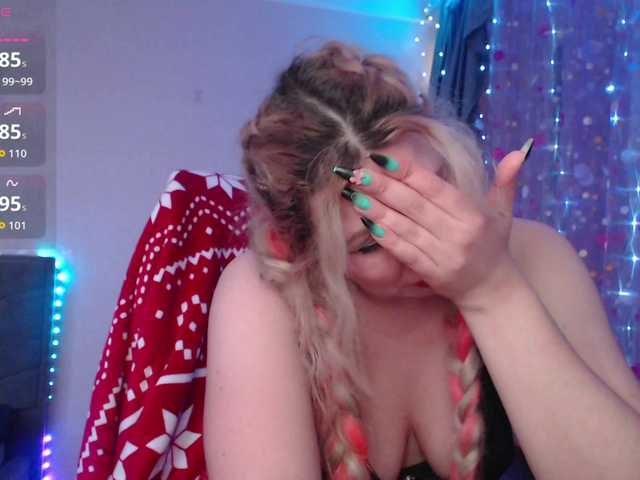 liliya010 live sex show