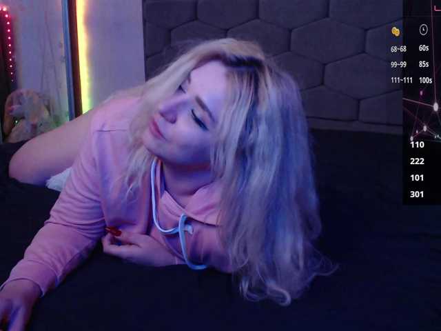 Mad Liliya010 from BongaCams gets her physique fucked on webcam! Liliya010 from BongaCams