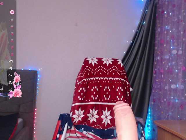 Liliya010's BongaCams show and profile