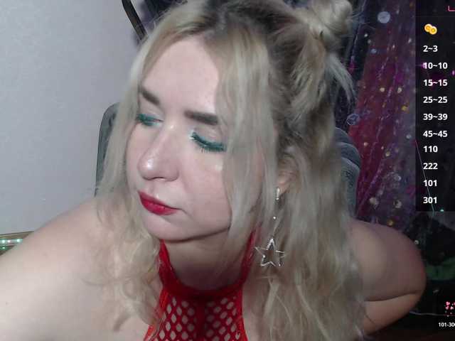 Preview of liliya010