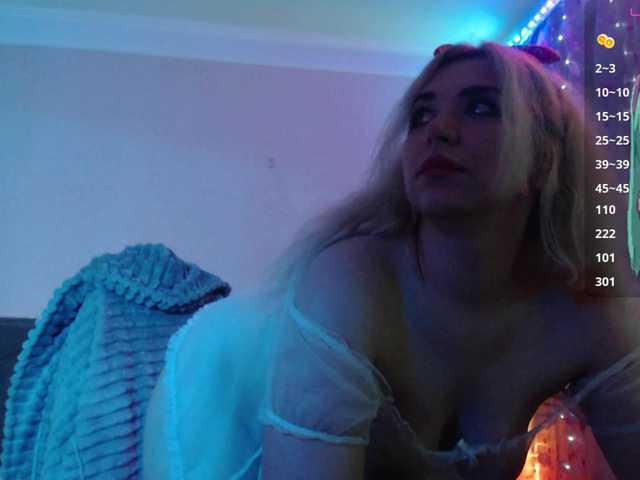 Preview of liliya010