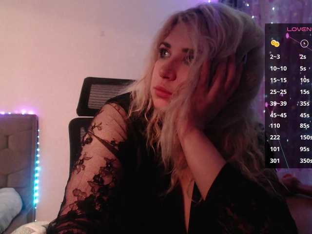Liliya010