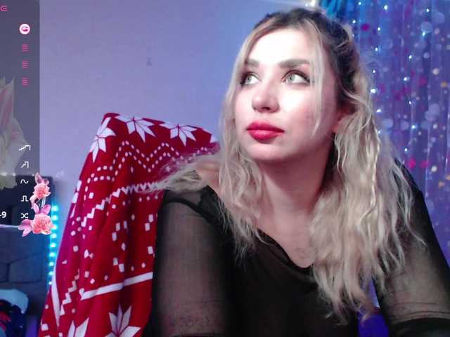 liliya010 live sex show