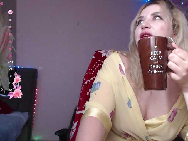 Liliya010's BongaCams show and profile