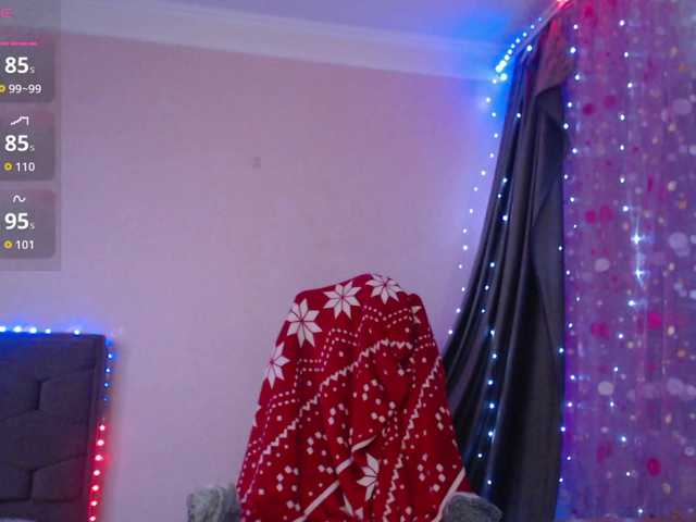 Liliya010's BongaCams show and profile