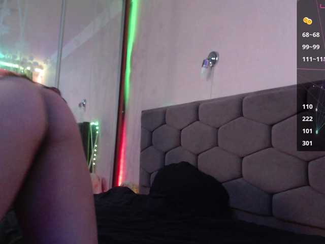 Cute Liliya010 wants you to fuck her body now Liliya010 from BongaCams