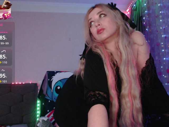 Liliya010 — Hello :)