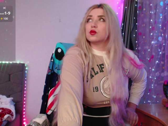 Preview of liliya010