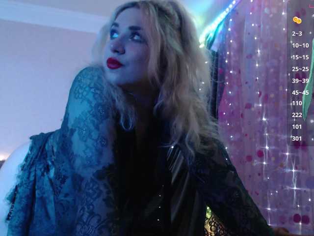 Preview of liliya010