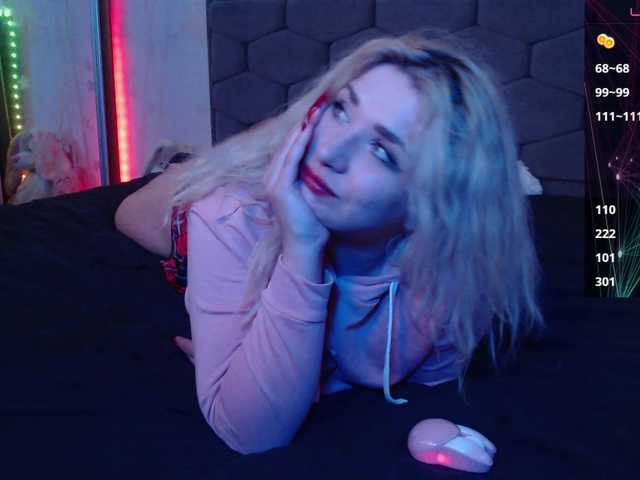 Preview of liliya010