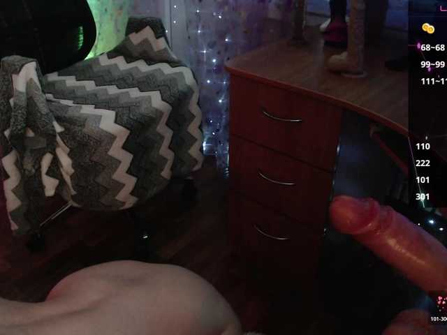 Preview of liliya010