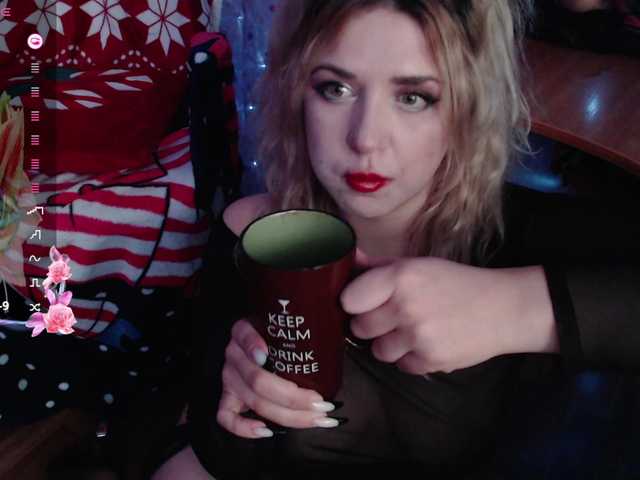 Liliya010's BongaCams show and profile