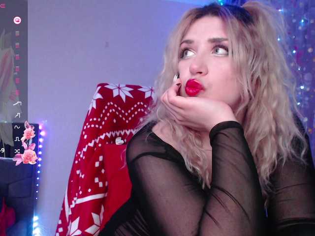 Liliya010's BongaCams show and profile