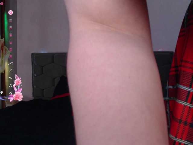 Liliya010's BongaCams show and profile