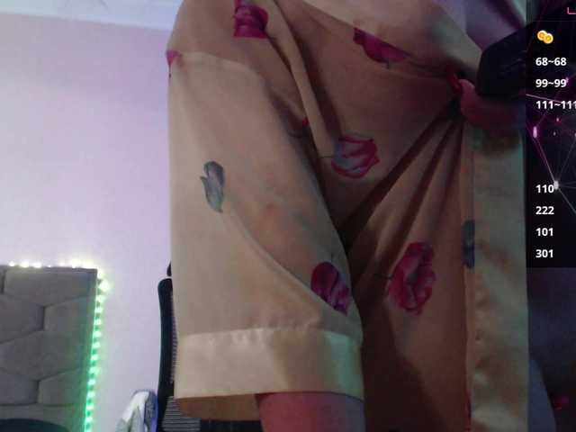 Preview of liliya010