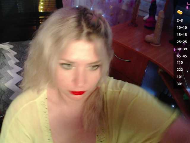 эро-сцена от Liliya010