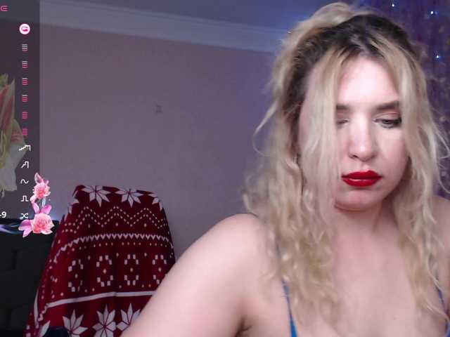 Preview of liliya010