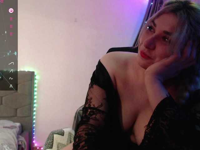 Liliya010 webcam